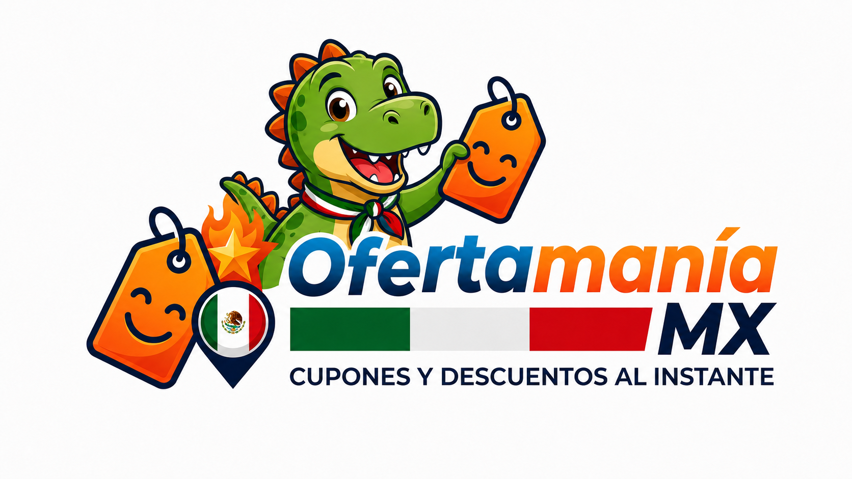 Ofertamanía MX